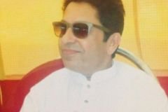 WhatsApp-Image-2024-08-12-at-13.22.48-2