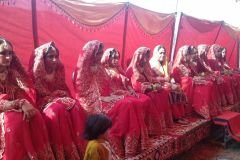 WhatsApp-Image-2024-08-12-at-13.22.50-1