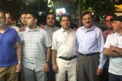 WhatsApp-Image-2024-08-12-at-13.22.51-1
