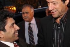 WhatsApp-Image-2024-08-12-at-13.23.00