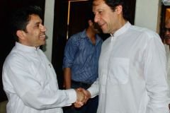 WhatsApp-Image-2024-08-12-at-13.23.01