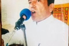 WhatsApp-Image-2024-08-12-at-13.24.43-1