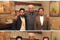 WhatsApp-Image-2024-08-12-at-13.24.46-1