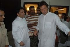WhatsApp-Image-2024-08-12-at-13.24.49-2