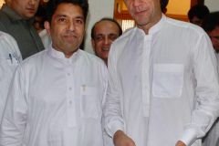 WhatsApp-Image-2024-08-12-at-13.24.51-1