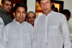 WhatsApp-Image-2024-08-12-at-13.24.51-2