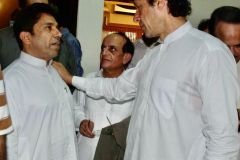 WhatsApp-Image-2024-08-12-at-13.24.51