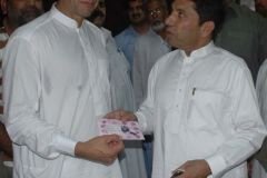 WhatsApp-Image-2024-08-12-at-13.24.52